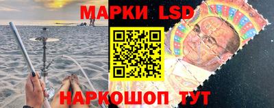 хмурый Заводоуковск