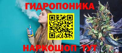 хмурый Заводоуковск