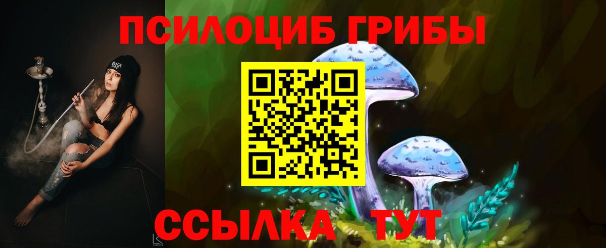 Галлюциногенные грибы мухоморы Трёхгорный